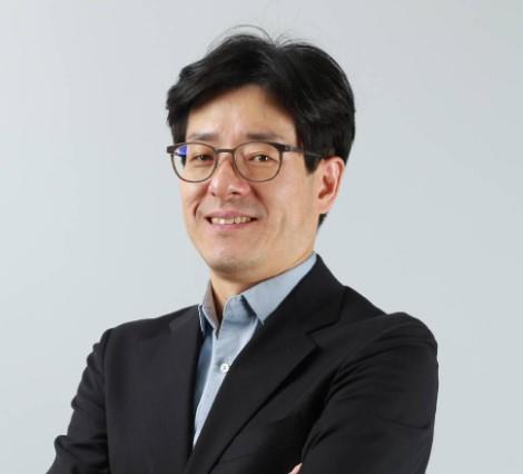 JP모간증권 신임 한국 리서치 센터장에 양성욱_서영태