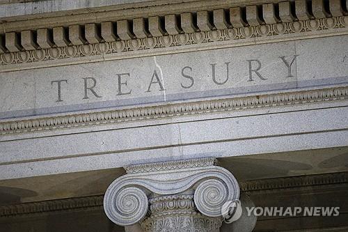 시장 베테랑, 야데니 "채권 자경단 안 떠나…美 부채 우려"_윤시윤