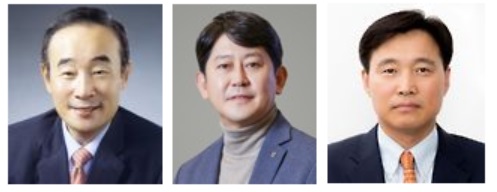 차기 손보협회장 허경욱·유광열·이병래 '3파전'_정지서