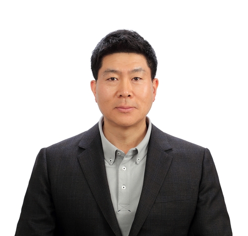 LX인터, 임원인사 단행…구혁서 인니 총괄 부사장으로 승진_최정우