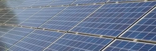 에버코어 "폭락한 '선런' 등 태양광 종목, 매력적인 진입 시점"_배수연