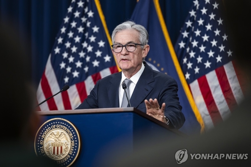 "RBA 금리인상은 연준에 대한 경고"…월가 주목하는 이유는_이재헌