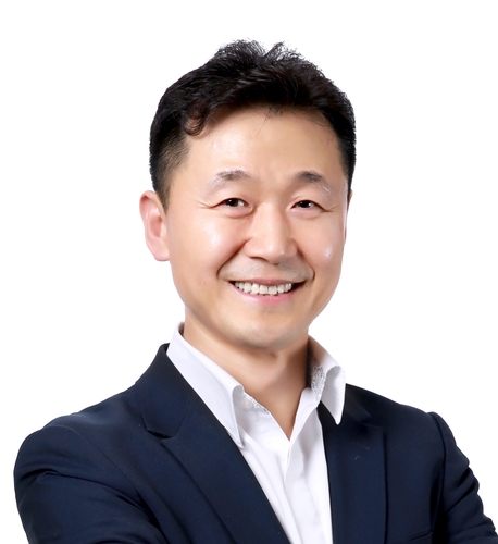 LX판토스, 신임 대표이사로 이용호 부사장 선임_이윤구