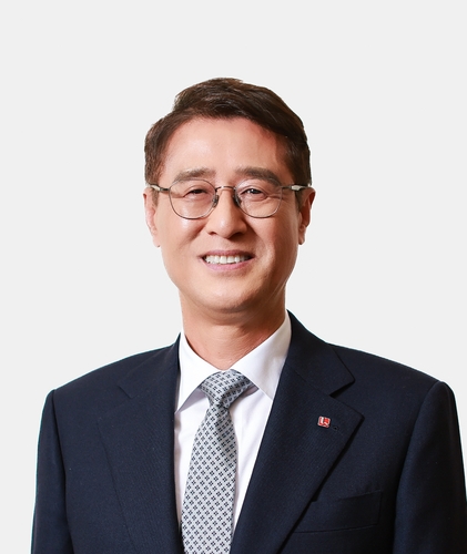 LX세미콘, 신임 CEO에 이윤태 전 삼성전기 대표 내정_이윤구