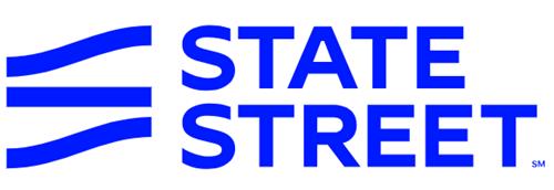 글로벌 수탁은행 SSBT, 국내주식 대여 중단…"한국 배제 충격"_한상민