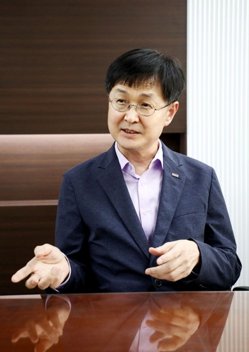 [CIO 내년 전망] 노란우산공제회 이도윤 "H4L…금리인하 논할 때 아냐"_송하린