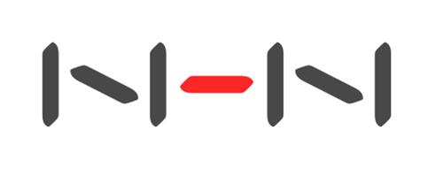 NHN, 3Q 영업이익 234억·181%↑…예상 부합_피혜림