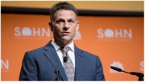 아인혼 "우리는 사실상 불매운동 중…시장 방향성 우려"_진정호