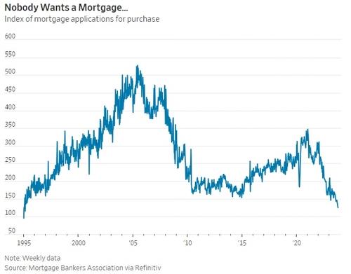 [오전 주요 국제금융뉴스] (9일)_권하연