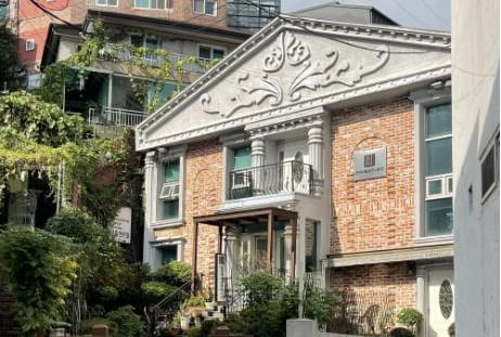 국제금융연수원, 12월 중순 '금융 취업 마스터 클래스' 2기 개강_노요빈