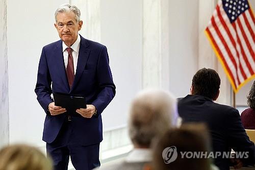 <딜링룸 24시…챙겨봐야 할 국제경제뉴스>_권하연