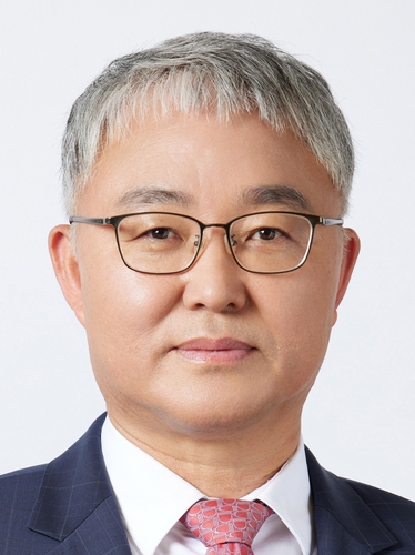 HD현대인프라코어 오승현 대표이사 사장