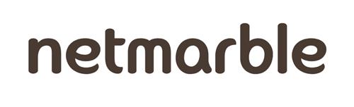 '실적 개선 총력' 넷마블, 4분기 흑자전환 가능할까_김학성