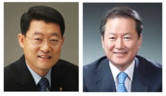 정희수 vs 성대규 구도에도…생보협회 차기 회장 '안갯속'_정지서