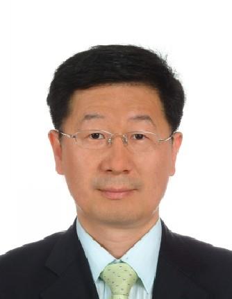 한국소비자원장에 윤수현 전 공정위 부위원장_이효지