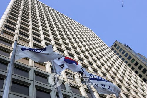 삼성물산 상사부문, 25년 만에 삼성본관으로 사옥 복귀_이윤구