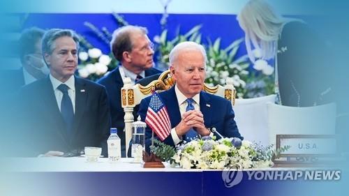 유럽증시, 미중 정상회담 기대에 상승 출발_윤시윤