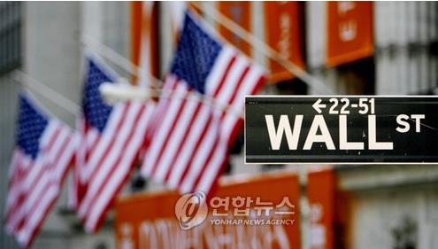 모건스탠리 "내년 6월까지 금리 인하 예상 안 해"(상보)_임하람