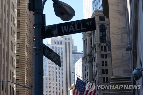 약하더라도 침체는 온다…美 회사채 투자자들, 어디 포지션 줄이나_이재헌