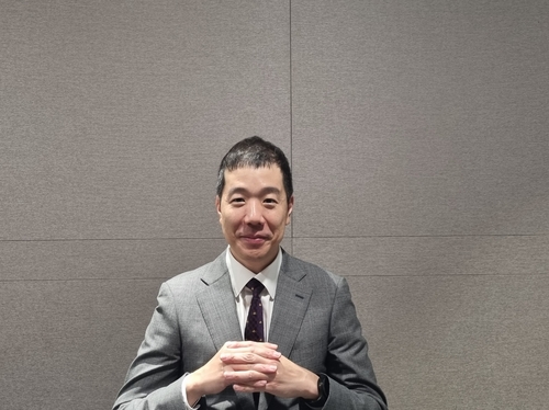 [금융가 사람들] '45조 KODEX 공신' 임태혁 삼성운용 상무_정필중