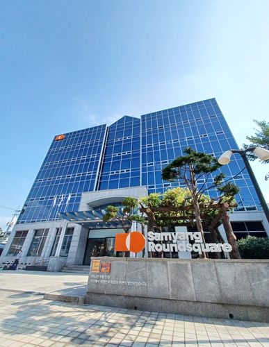 삼양식품, 수출호조에 3Q 영업익 434억원·124.7%↑…예상 상회_박준형