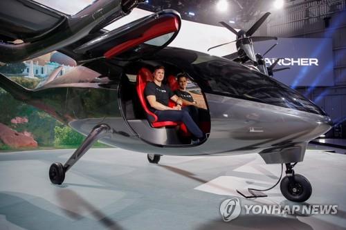 10달러 미만이면서 두 배 이상 뛴 美주식 종목 3개_이재헌