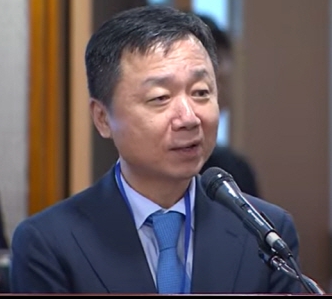 [곽세연의 프리즘] 아직은 낯선 넥스트 최희문_곽세연