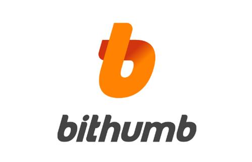 IPO로 경영 투명성 높인다는 빗썸…자금조달일까 엑시트일까_정필중