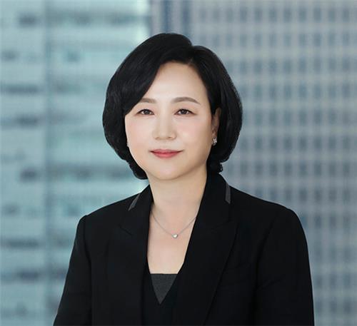 카카오, '준법·신뢰 위원회' 7인 구성 완료_김학성