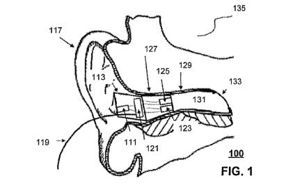 특허 괴물 공격에 한숨 돌린 삼성…美 당국, "배타성 없다" 결론_김경림