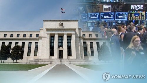 美투자자들, 내년 채권 전략 어떻게 짜나…크레디트·신흥국 확대_이재헌