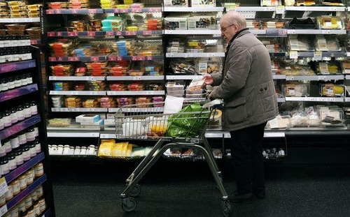"전 세계 인플레와의 전쟁 전환점 돌아…내년부터 금리 인하"_윤시윤