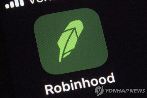 美에서도 은행 '종노릇' 인식…로빈후드 CEO "바가지 쓰고 있다"_이재헌