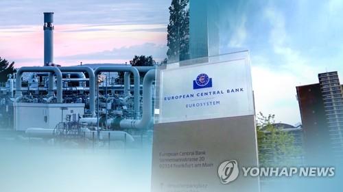 유럽증시, 위험 선호 약화에 혼조세 출발_윤시윤