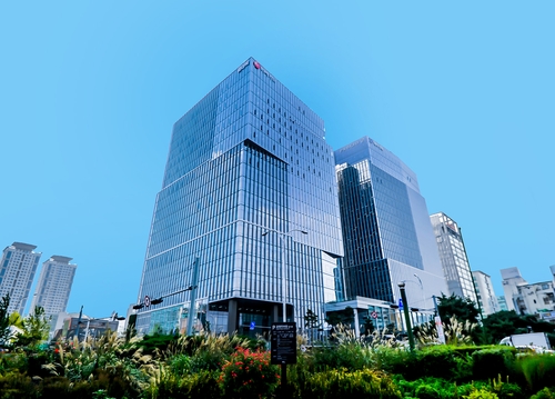 BC카드, 부산·창원 등 수산물 전통시장 상권 활성화_정지서