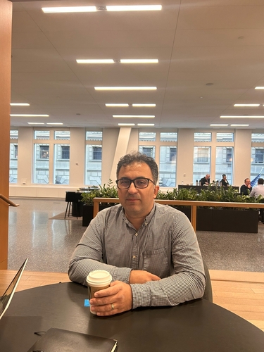 [부동산·금리 관계-③] JP모건이 보는 美 집값과 금리_권용욱