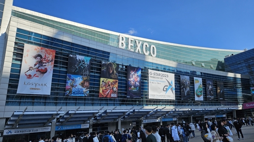 지스타 참가 게임사, 화두는 '장르·플랫폼 다각화'_김학성