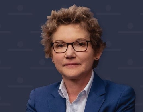 샌프란 연은 총재 '통화정책, 불확실성 높을 때 주의 필요'_정선영