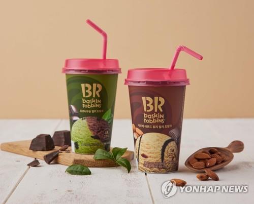 통합 소싱 첫 단추는 PB…유통공룡들, 속속 PB 통합_이미란