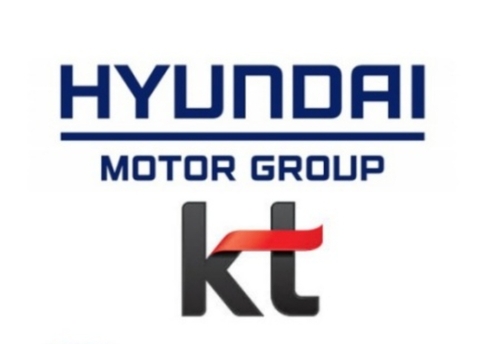 [기업 이모저모] 현대차·KT의 '좌충우돌' 동행기_최정우