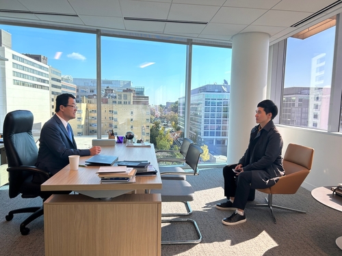 [부동산·금리 관계-④] 고정금리 늘리려면 韓 정부역할 중요_권용욱