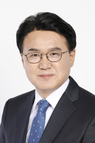 황운하, 기업은행 본점 대전 이전 법안 발의_한종화