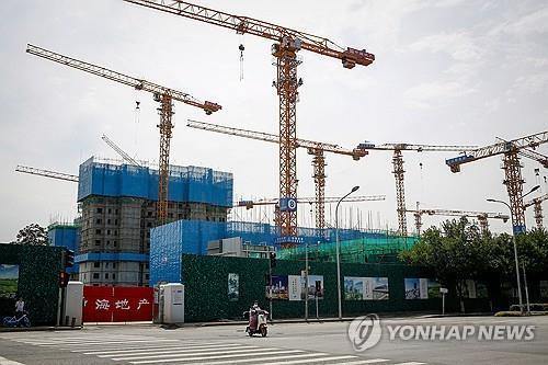 "中 부동산 회복하려면 유동성 흐름 특정해야"_이재헌