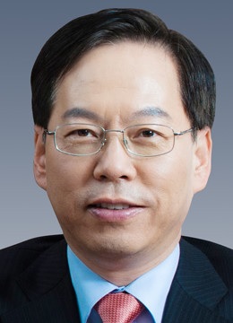 주금공, 감사에 최기의 前 KS한국고용정보 대표 선임_정원