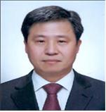 메리츠증권 장원재 신임 대표이사 내정자