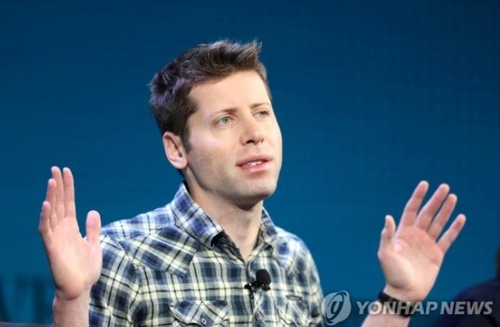 마켓워치 "샘 올트먼,MS 합류의 의미는…."_배수연