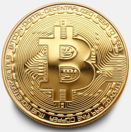 비트코인 2% 상승…암호화폐 투자심리 호전_배수연