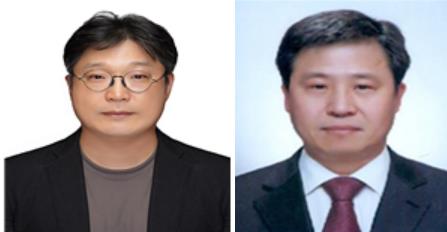 '파격의 메리츠' 포스트 김용범·최희문은 숫자전문가…77년생 CEO_정지서