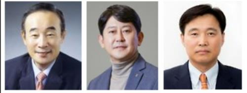 차기 손보협회장 인선 레이스 돌입…27일 첫 회추위_황남경