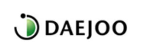 IMM크레딧앤솔루션, 대주전자재료 EB 200억 추가 베팅_김학성